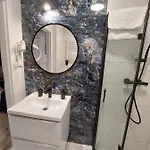 Nadmorski Czas Darlowko Apartman Darłowo